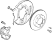 Bremsanlage category icon/image